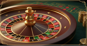 王牌对王牌电影海报